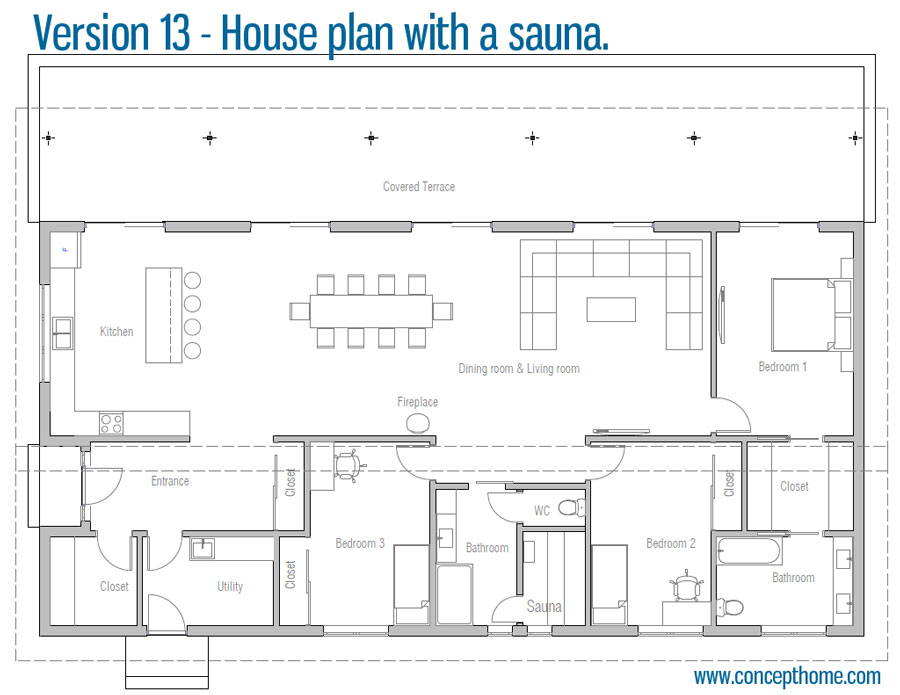 affordable-homes_64_HOUSE_PLAN_CH341_V13.jpg