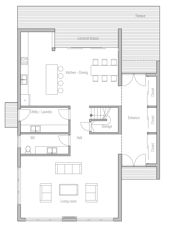 small-houses_10_house_plan_ch346.png