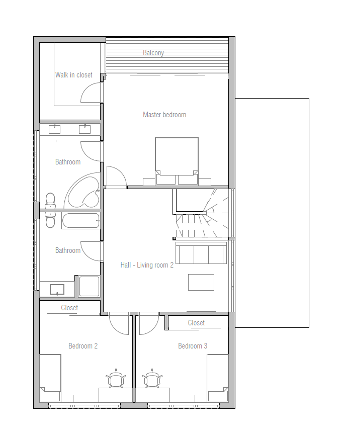 small-houses_11_house_plan_ch346.png