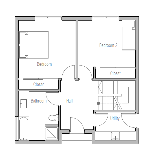 affordable-homes_10_house_plan_ch349.png