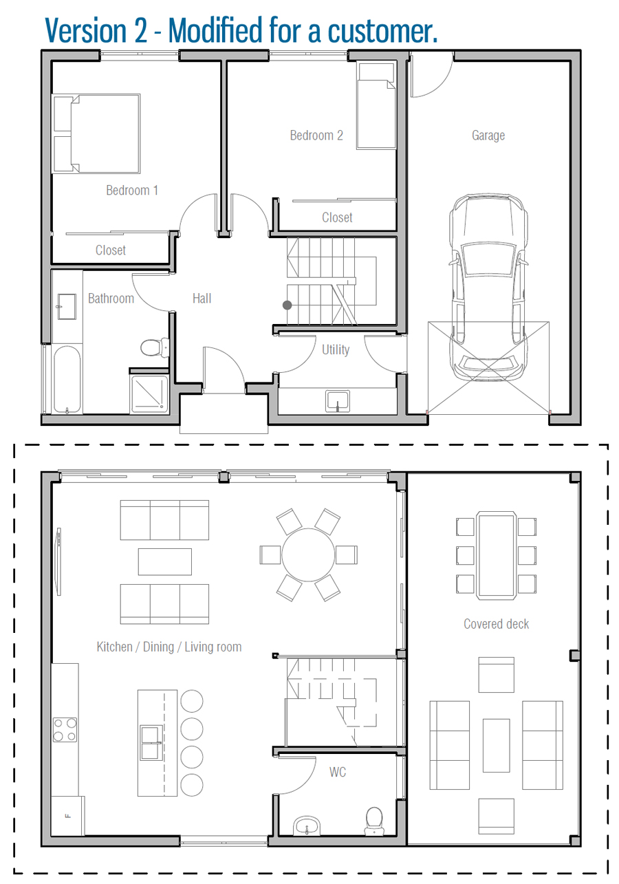 cost-to-build-less-than-100-000_20_HOUSE_PLAN_CH349_V2.jpg