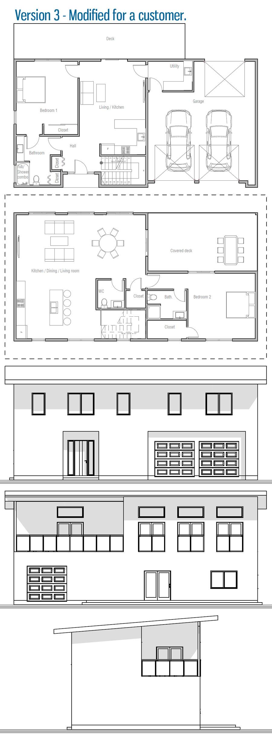 affordable-homes_24_HOUSE_PLAN_CH349_V3.jpg