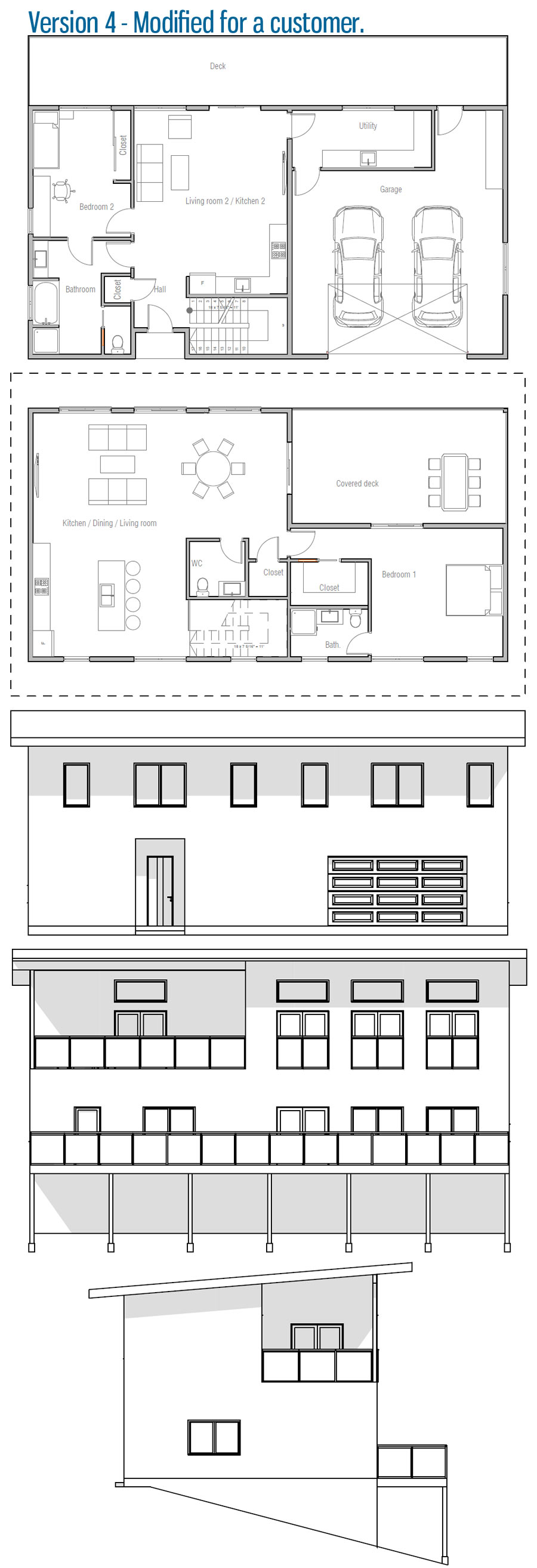 affordable-homes_26_HOUSE_PLAN_CH349_V4.jpg