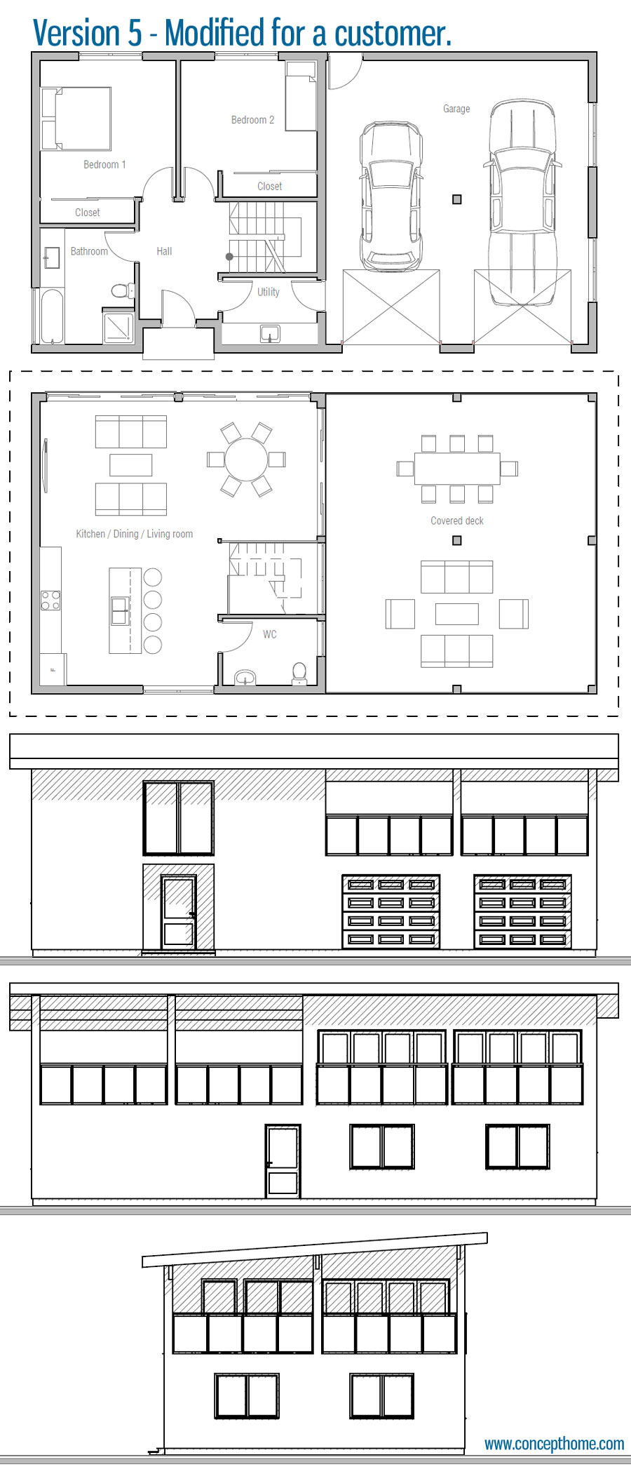 affordable-homes_28_HOUSE_PLAN_CH349_V5.jpg