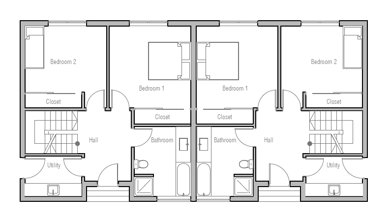 duplex-house_10_house_plan_ch349d.png