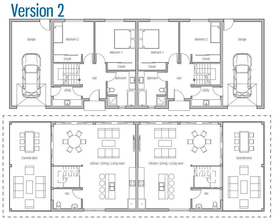 house design house-plan-ch349d 20