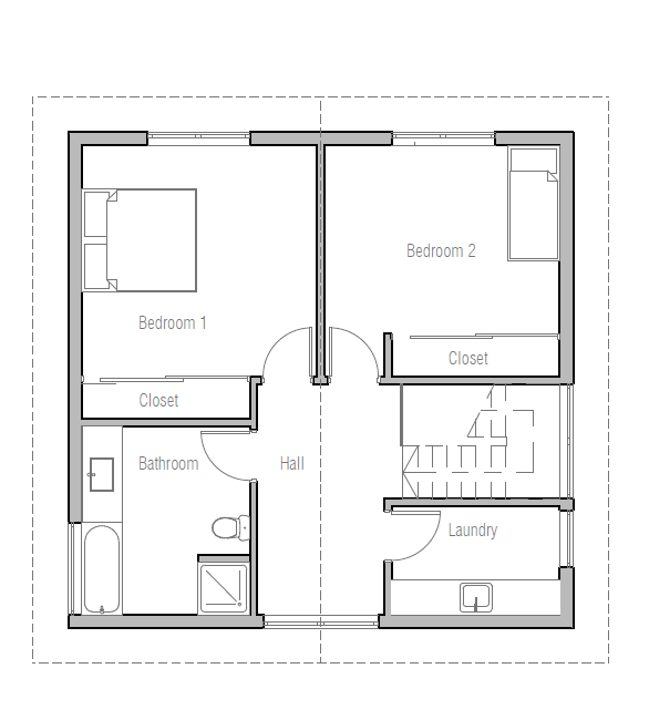 cost-to-build-less-than-100-000_11_house_plan_ch350.png