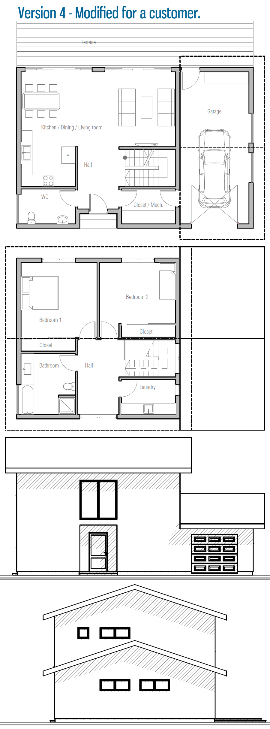 affordable-homes_12_HOUSE_PLAN_CH350_V4.jpg