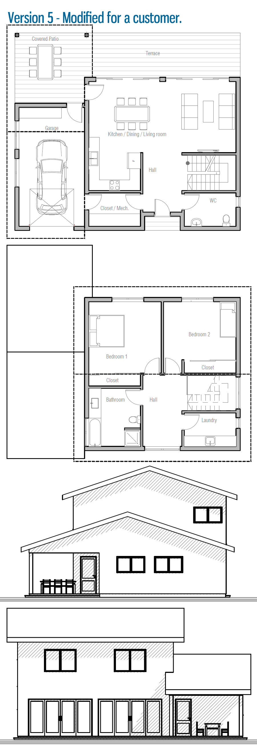 affordable-homes_13_HOUSE_PLAN_CH350_V5.jpg