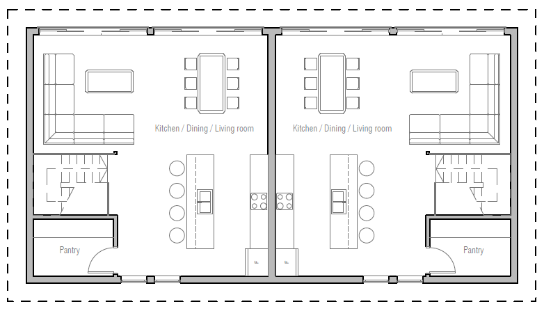 house design house-plan-ch345-d 12