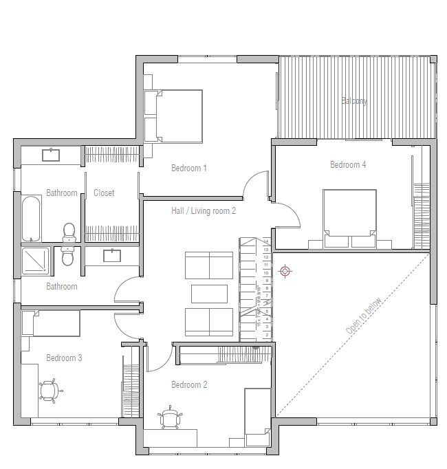contemporary-home_11_house_plan_ch356.png