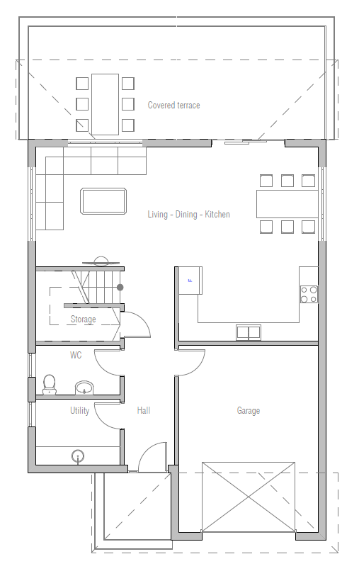 affordable-homes_10_house_plan_ch351.png