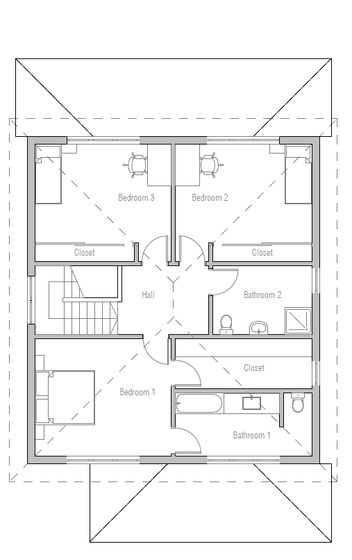 affordable-homes_11_house_plan_ch351.png
