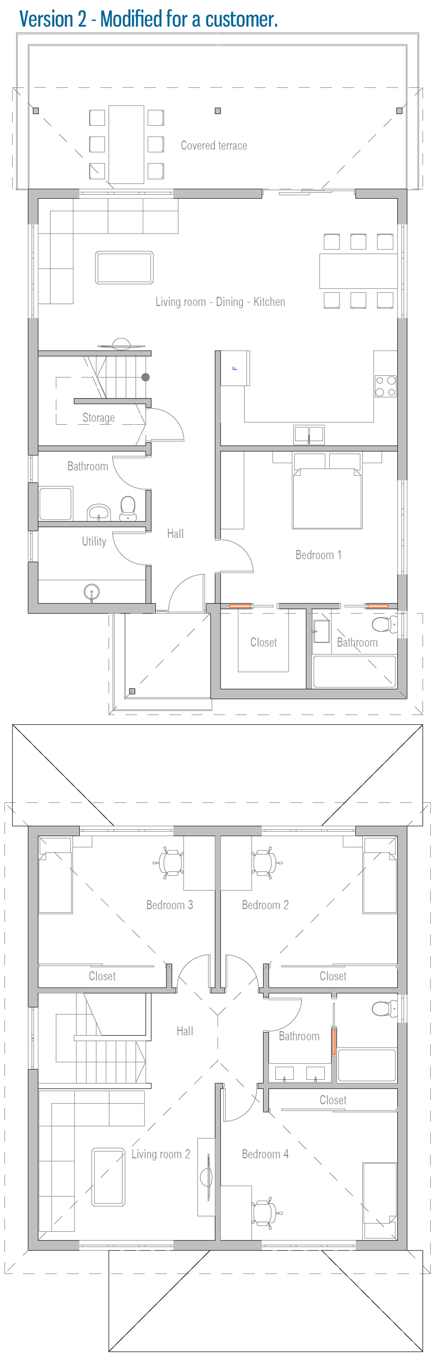 affordable-homes_22_HOUSE_PLAN_CH351_V2.jpg