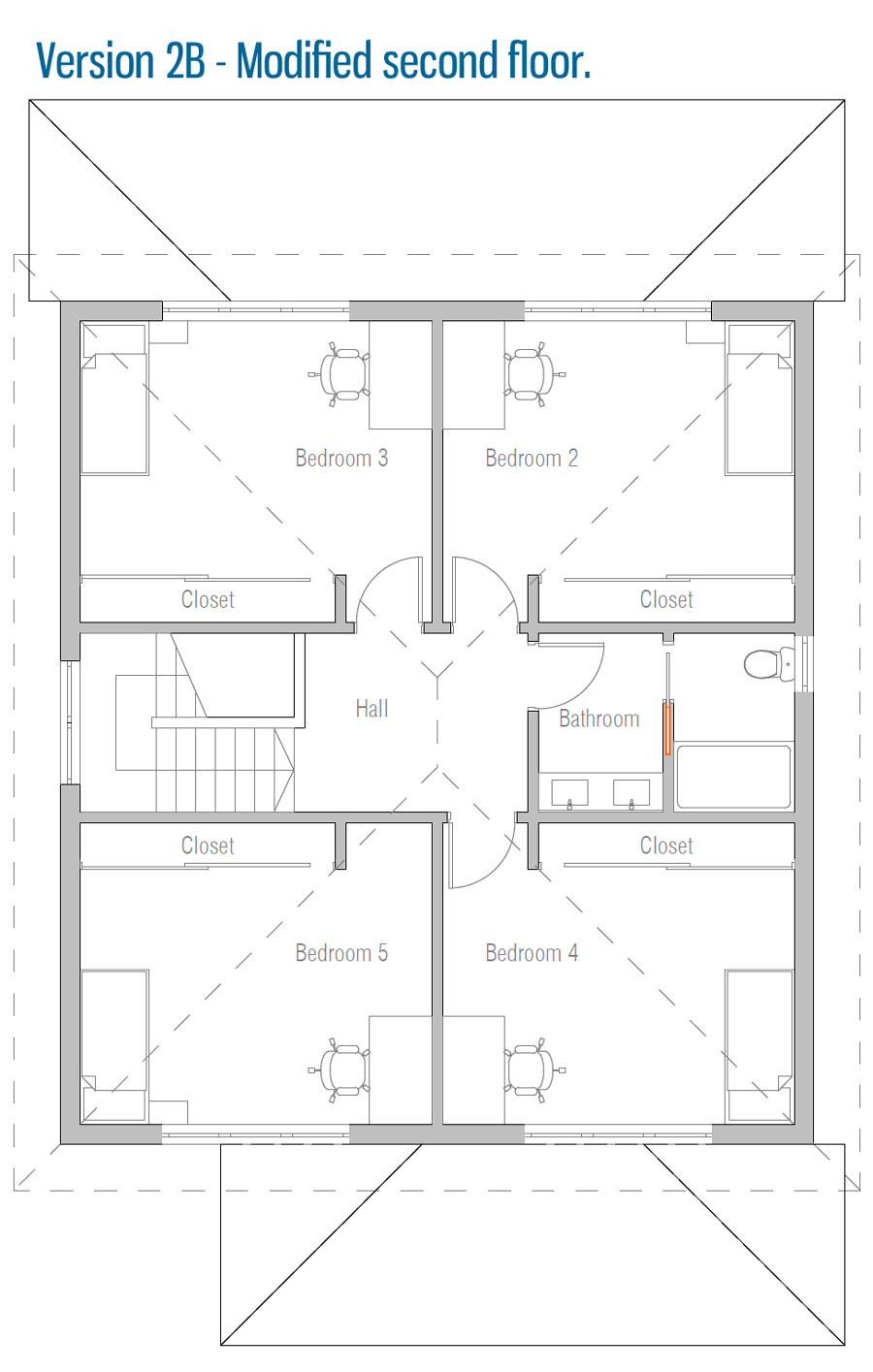 affordable-homes_23_HOUSE_PLAN_CH351_V2B.jpg