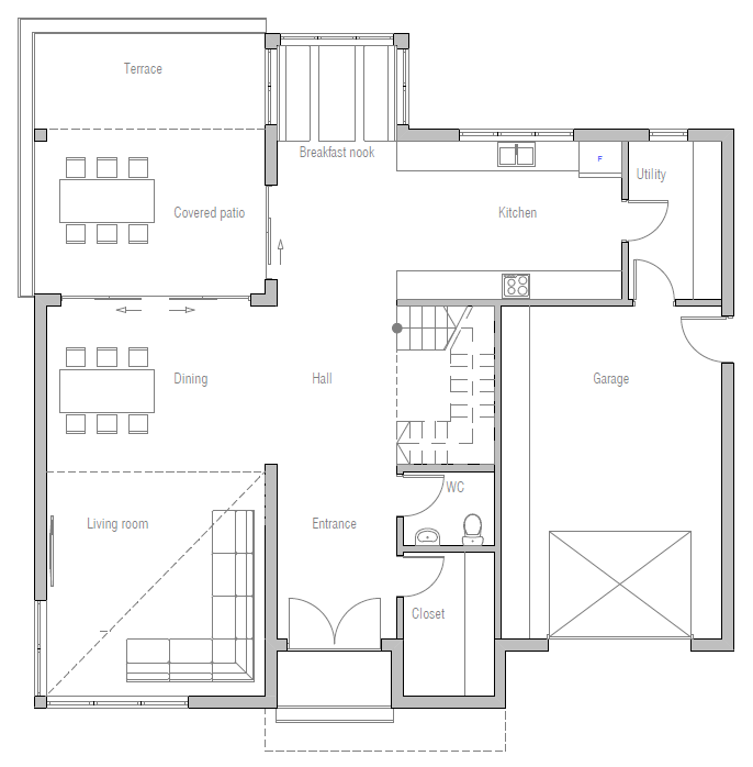 contemporary-home_10_house_plan_ch357.png