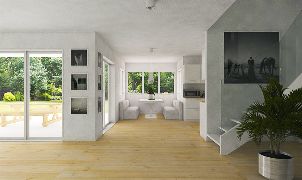 contemporary-home_002_house_design_ch358.jpg