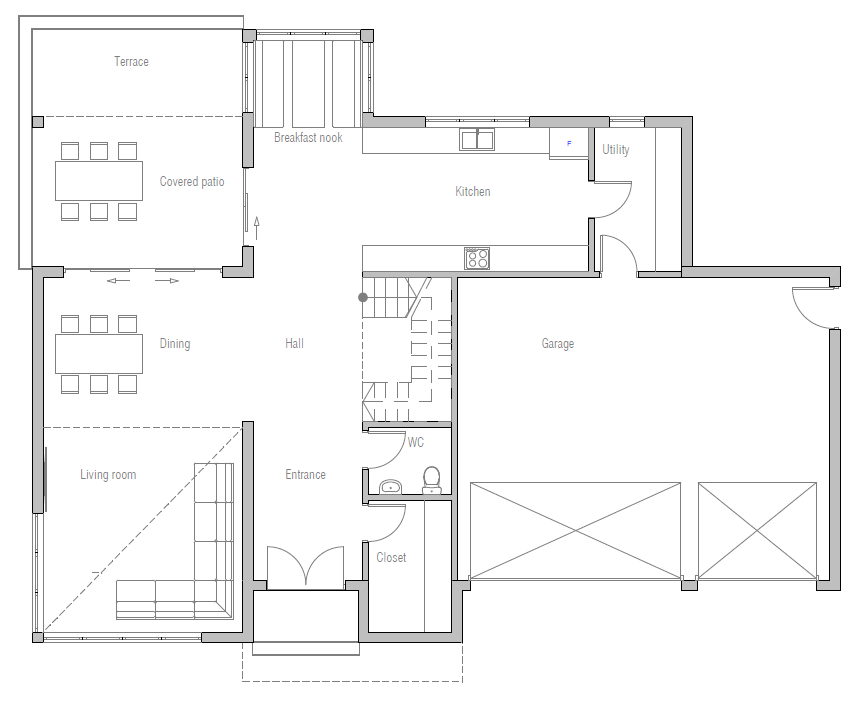 contemporary-home_10_house_plan_ch358.png
