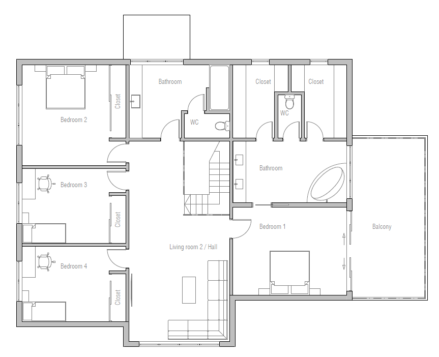 contemporary-home_11_house_plan_ch358.png