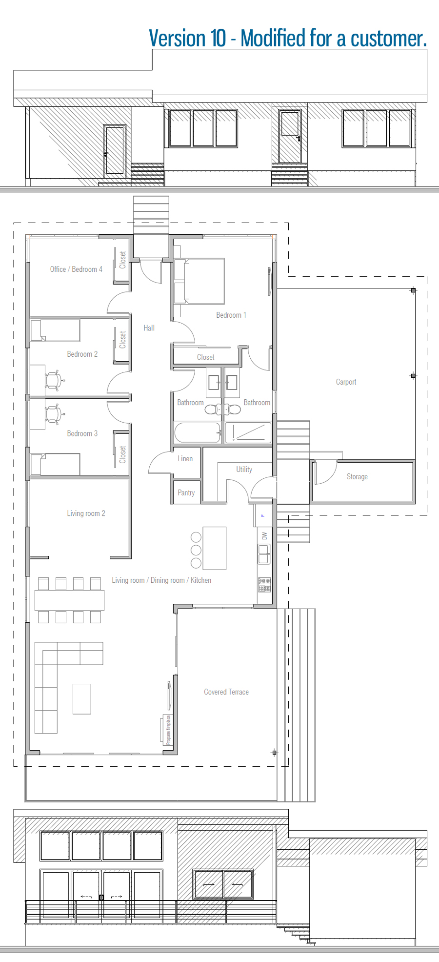 affordable-homes_50_HOUSE_PLAN_CH535_V10.jpg