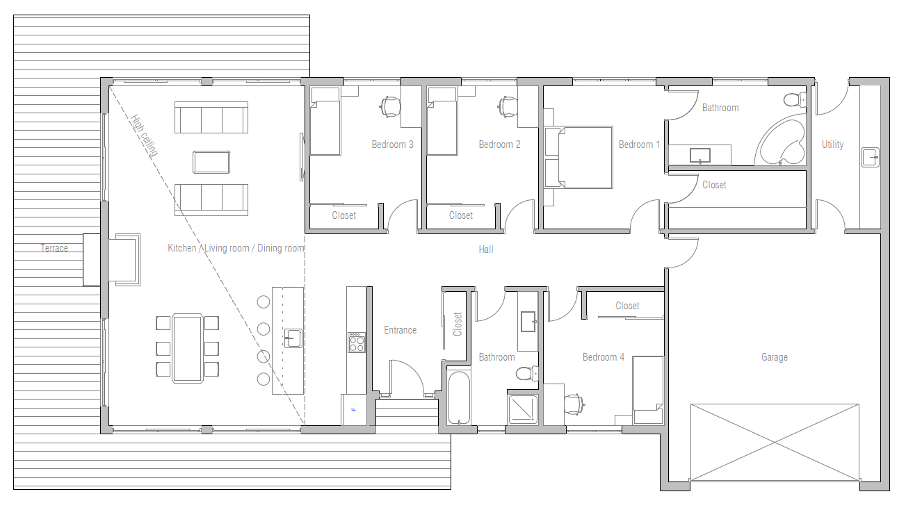 contemporary-home_10_house_plan_ch360.png