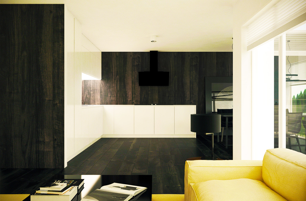 contemporary-home_09_house_design_ch353.jpg