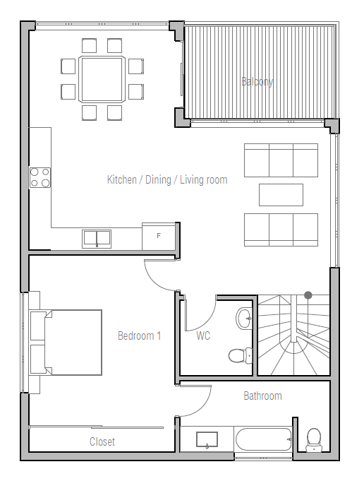 contemporary-home_11_house_plan_ch353.png