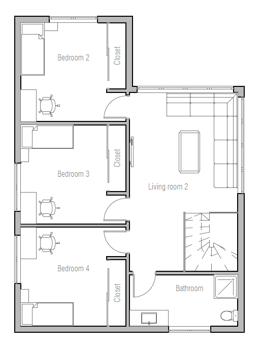 contemporary-home_12_house_plan_ch353.png
