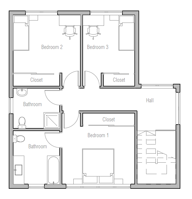 contemporary-home_12_house_plan_ch362.png
