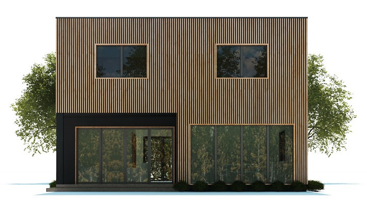 contemporary-home_07_house_plan_ch363.jpg