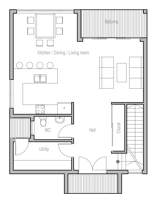 contemporary-home_10_house_plan_ch363.png