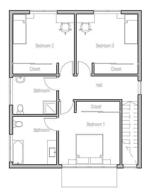contemporary-home_11_house_plan_ch363.png