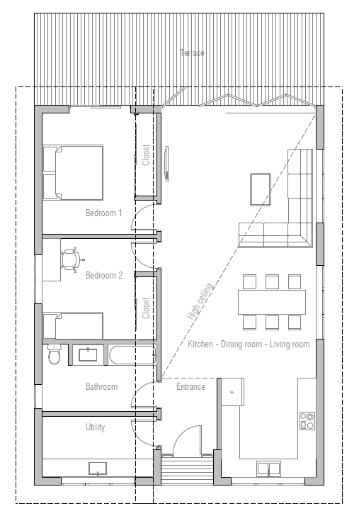 cost-to-build-less-than-100-000_10_house_plan_ch365.png