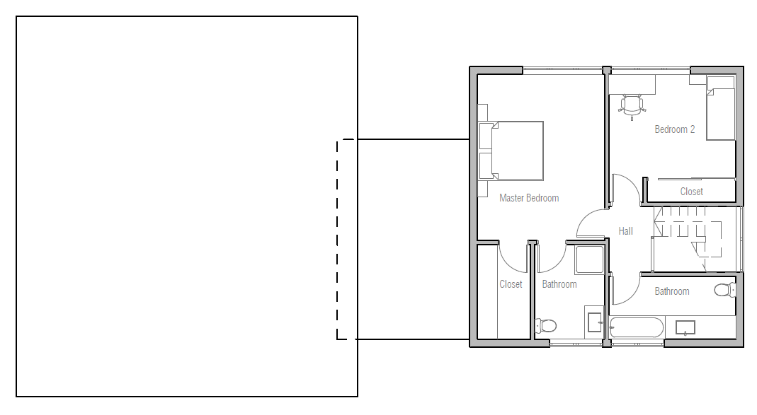 modern-houses_11_house_plan_ch364.png