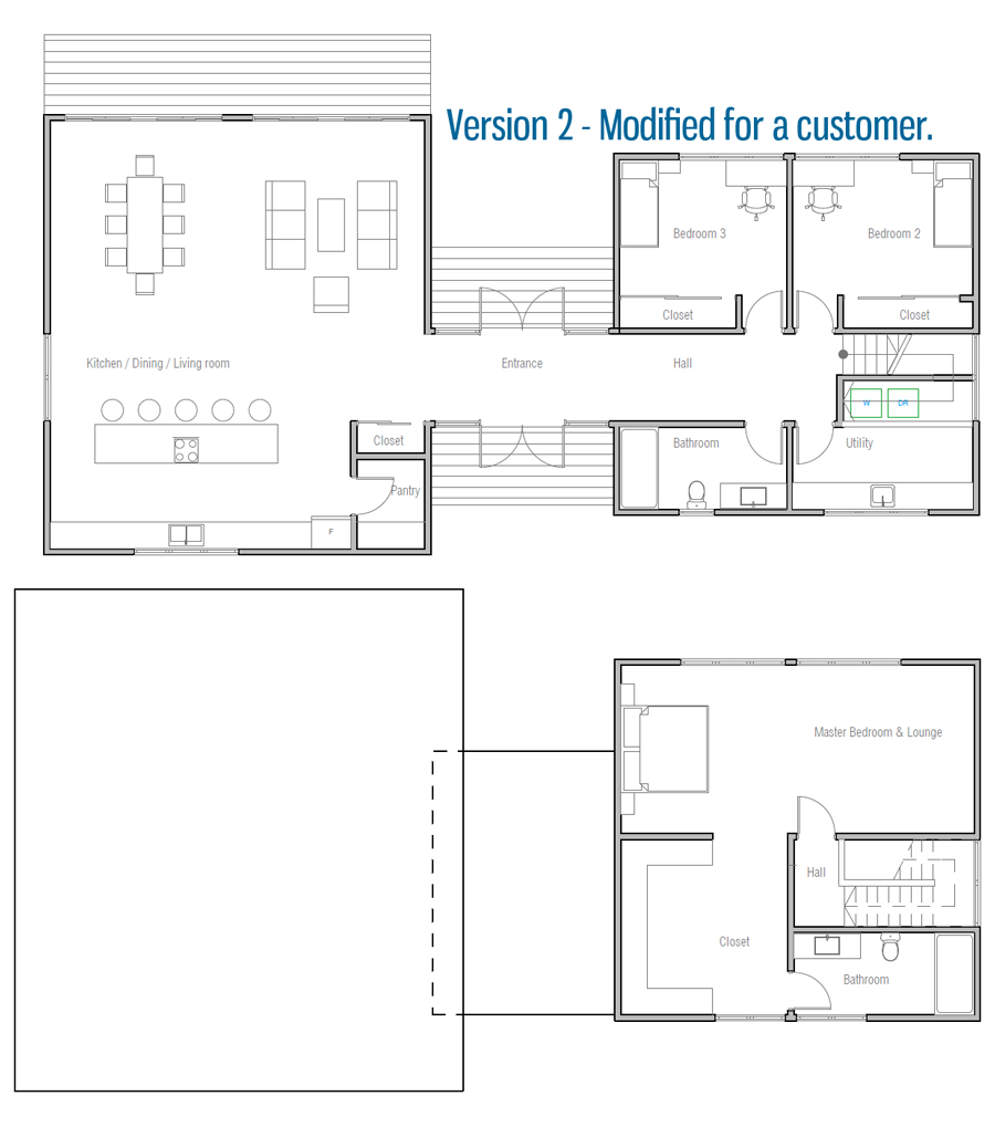 modern-houses_30_HOUSE_PLAN_CH364_V2.jpg