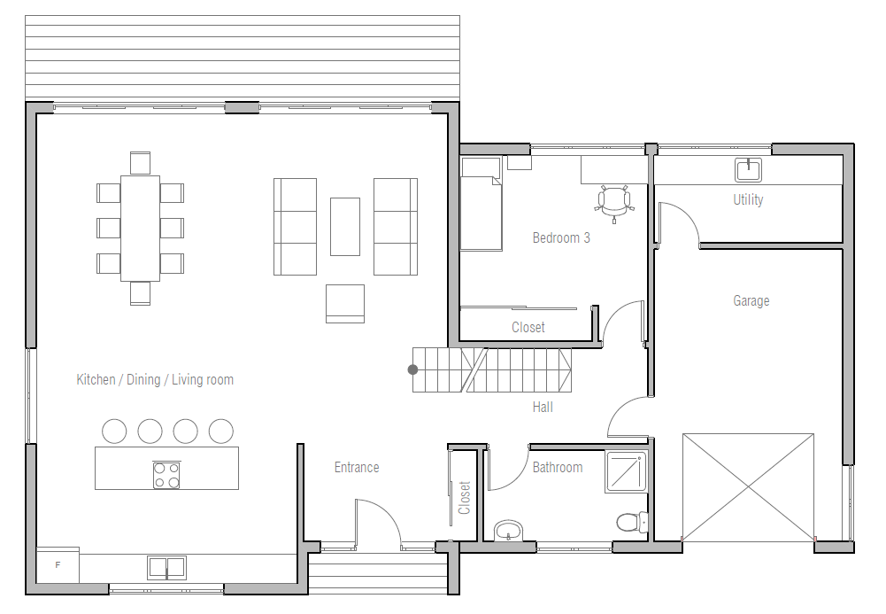 contemporary-home_10_house_plan_ch368.png
