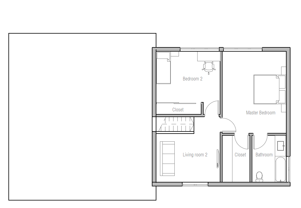 contemporary-home_11_house_plan_ch368.png