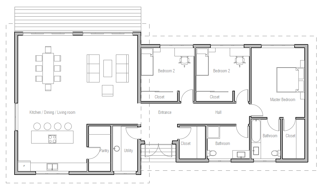 affordable-homes_10_House_Plan_CH367.png