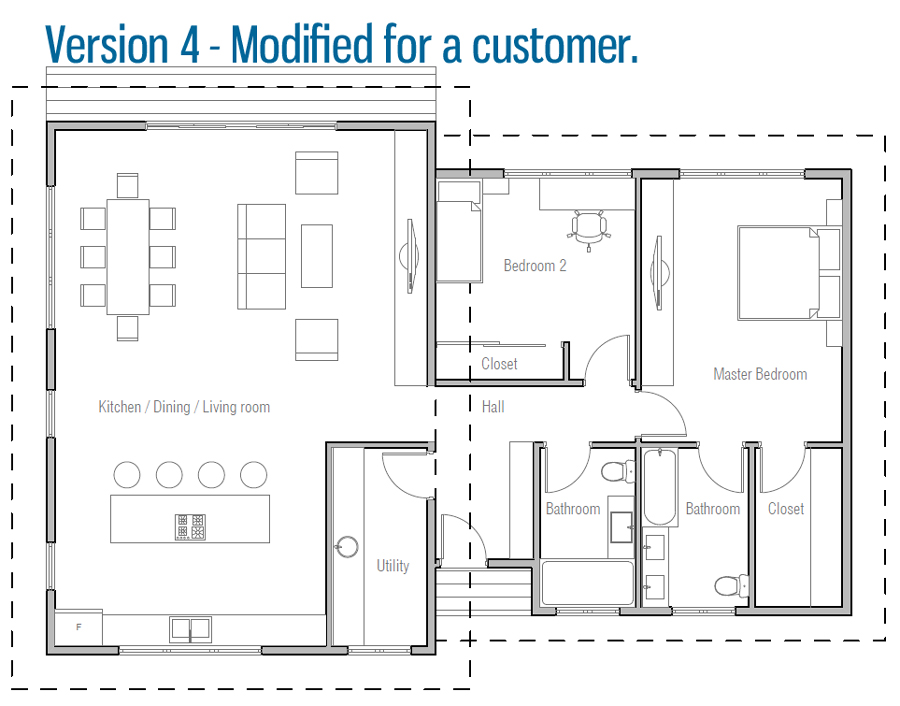 affordable-homes_38_HOUSE_PLAN_CH367_V4.jpg