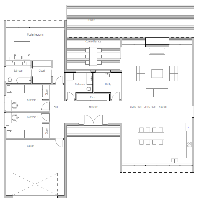 contemporary-home_10_house_plan_ch370.png