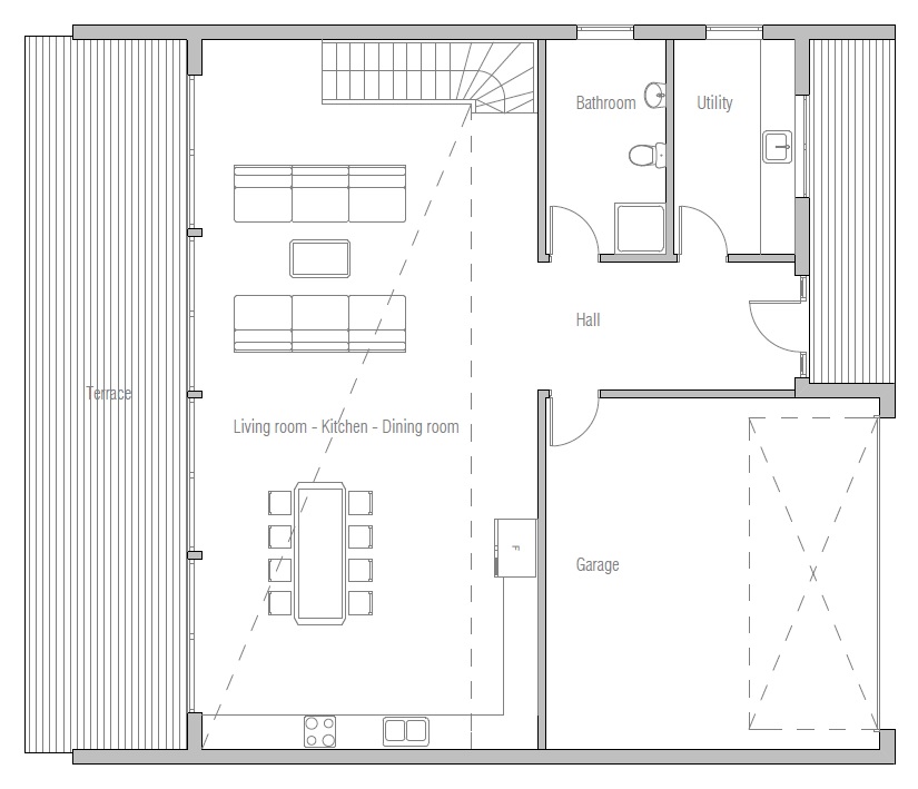 contemporary-home_10_house_plan_ch373.jpg