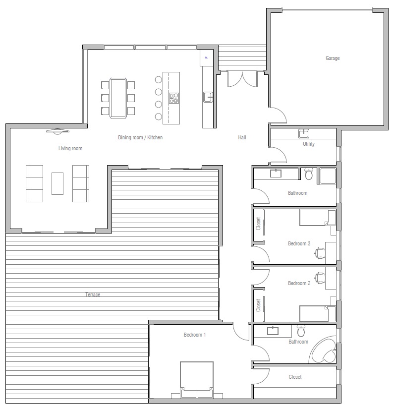 contemporary-home_10_house_plan_ch374.jpg