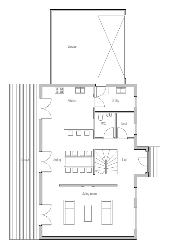 contemporary-home_10_house_plan_ch375.jpg