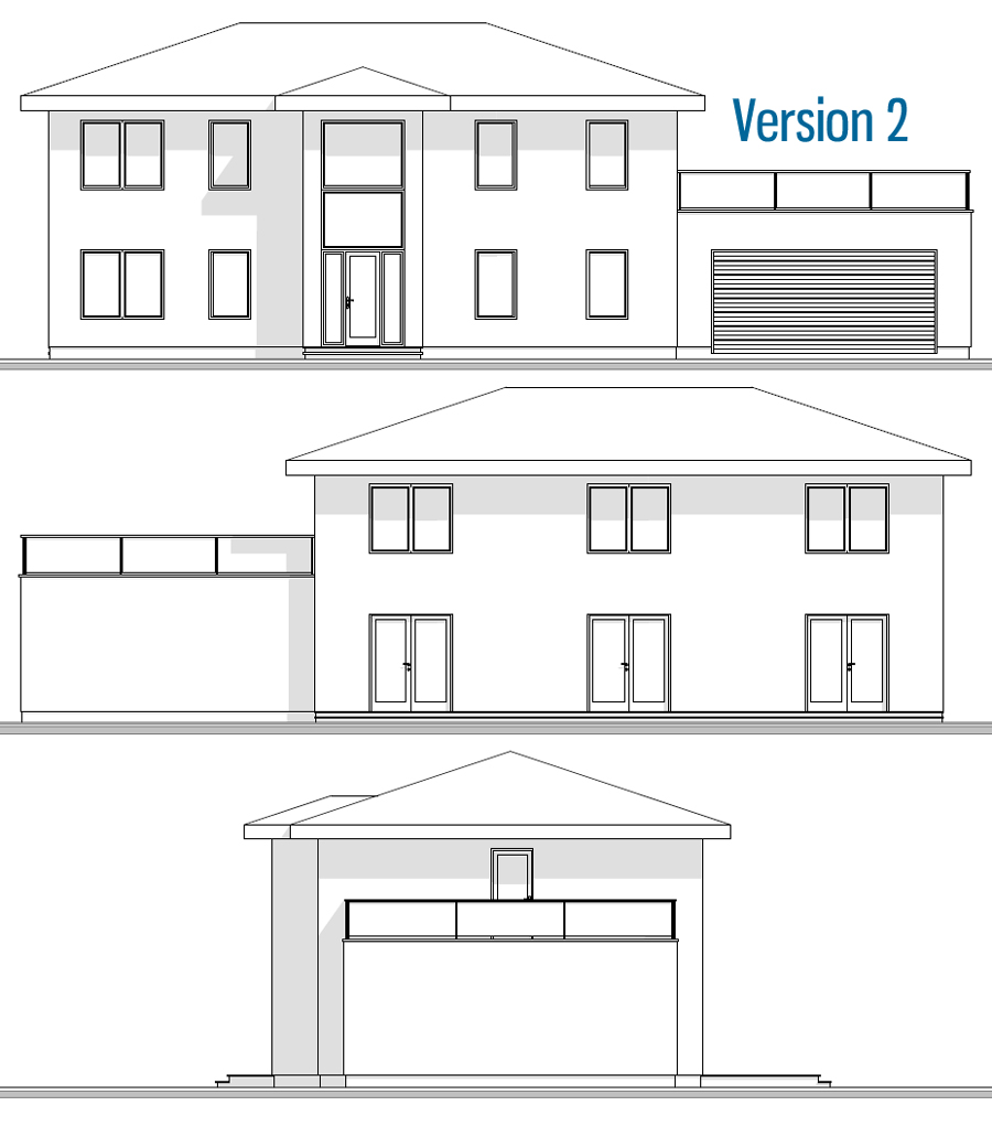 contemporary-home_20_HOUSE_PLAN_CH375_V2.jpg