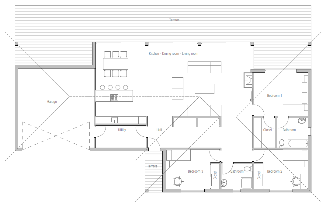 small-houses_10_house_plan_ch376.png