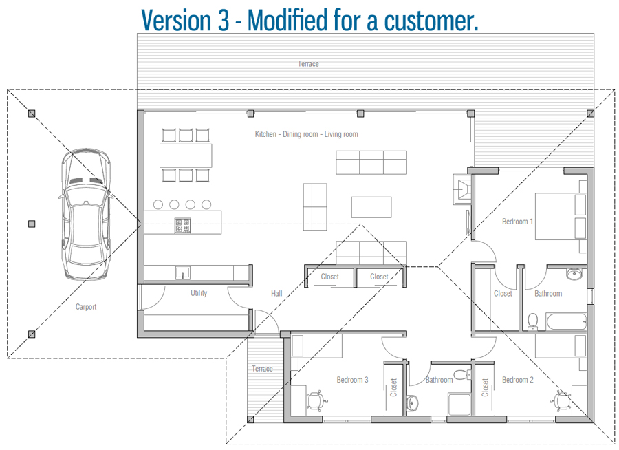 small-houses_24_HOUSE_PLAN_CH376_V3.jpg