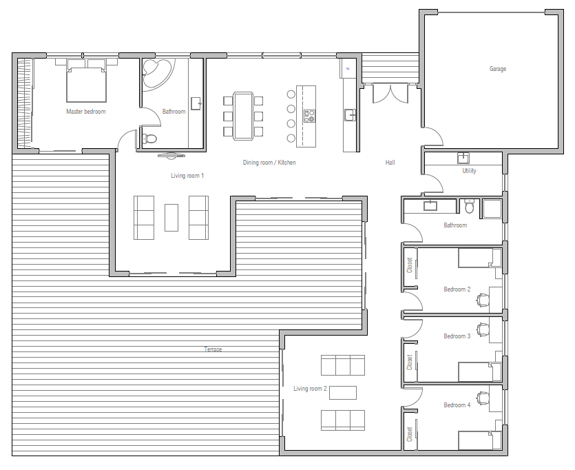 contemporary-home_10_house_plan_ch377.png