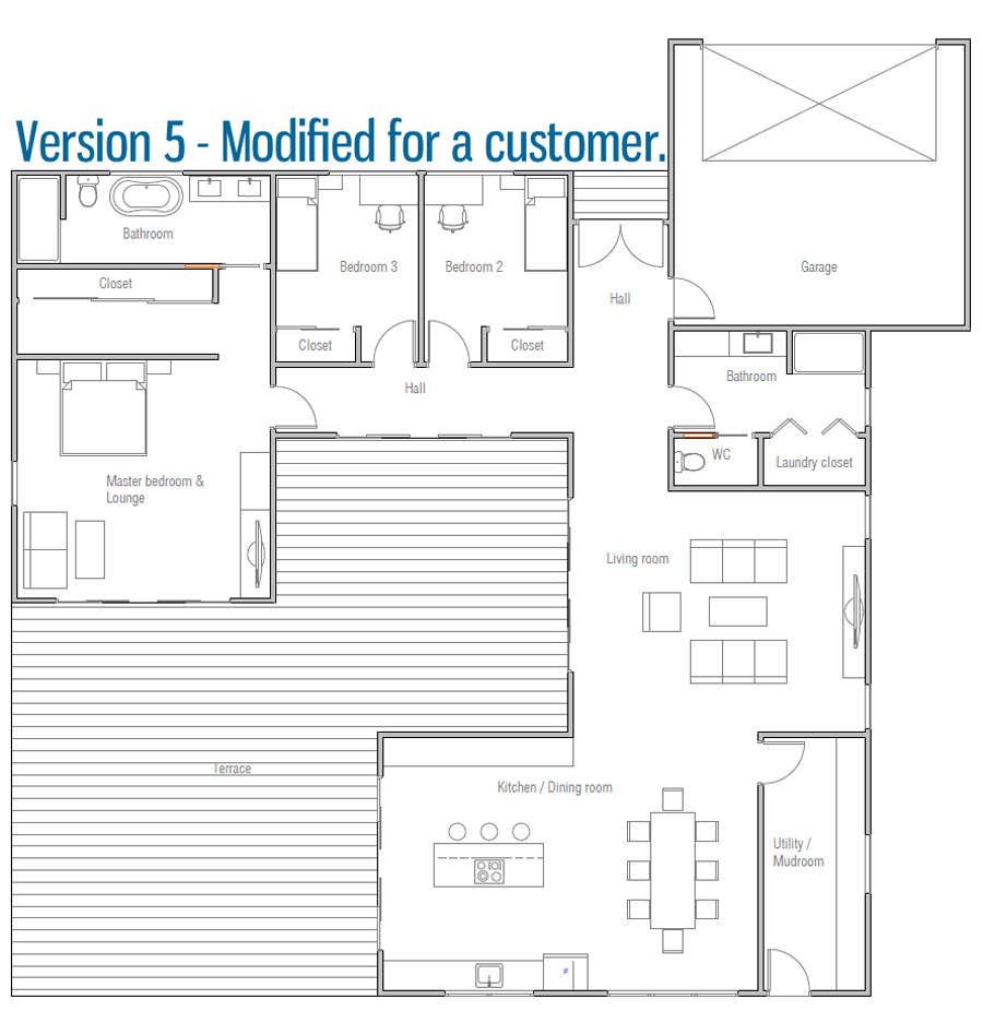 contemporary-home_36_HOUSE_PLAN_CH377_V5.jpg