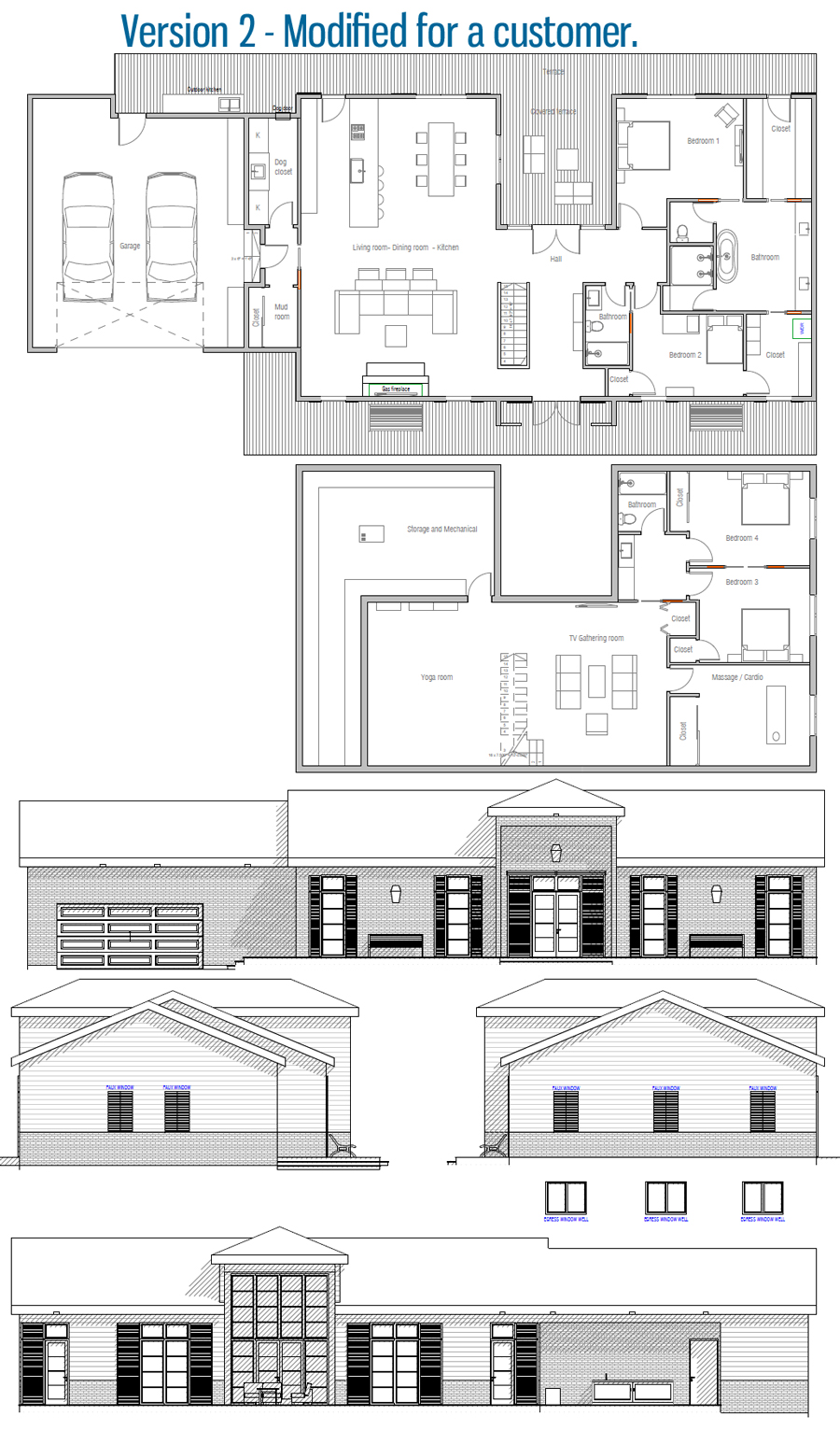 small-houses_20_HOUSE_PLAN_CH378_V2.jpg