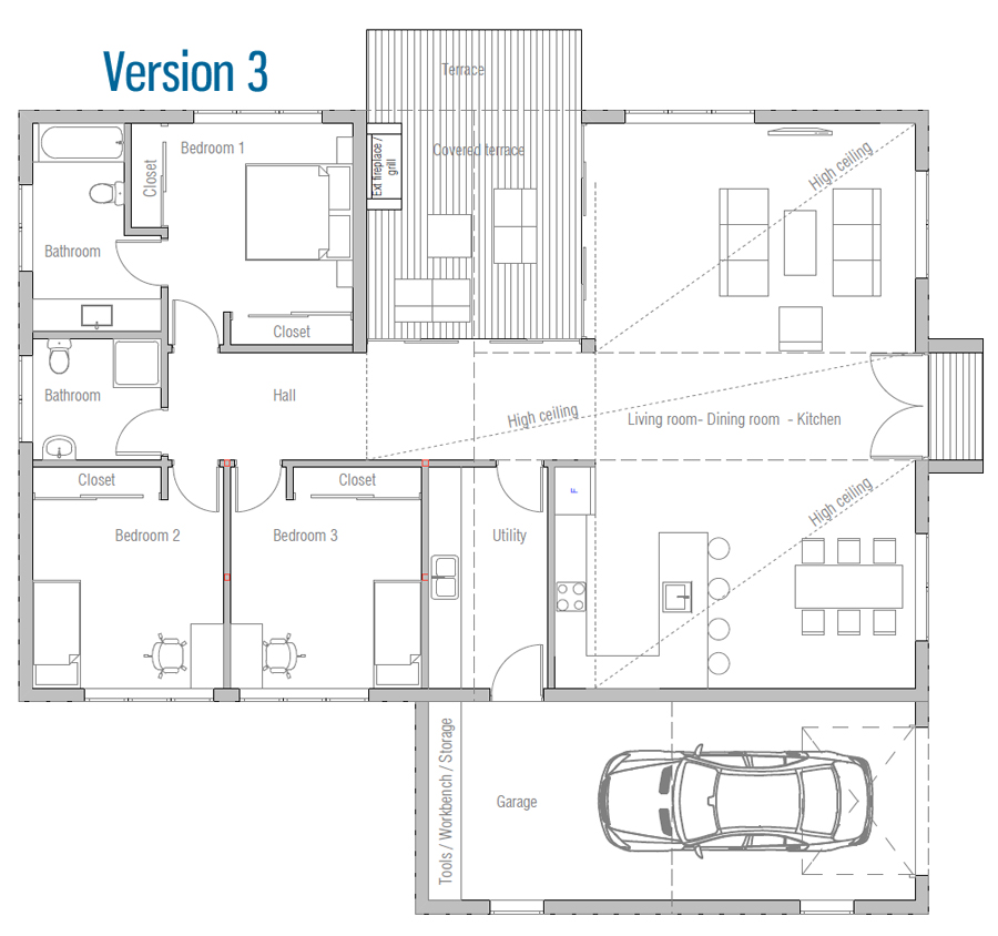 small-houses_22_HOUSE_PLAN_CH378_V3.jpg